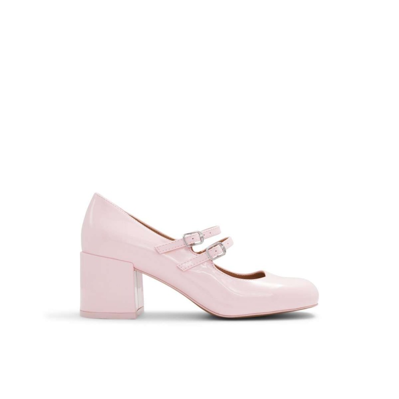 Talons Call It Spring Ruuby Rose Clair Femme | TQW-0718942